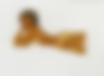 Nude (preview)
