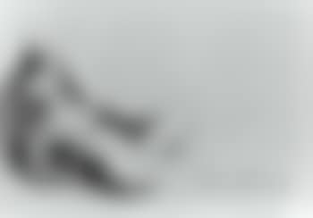 Screaming woman (preview)