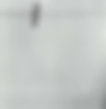 Peg (preview)