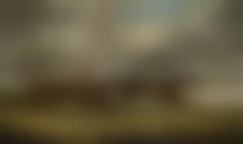 The 1825 Derby (preview)
