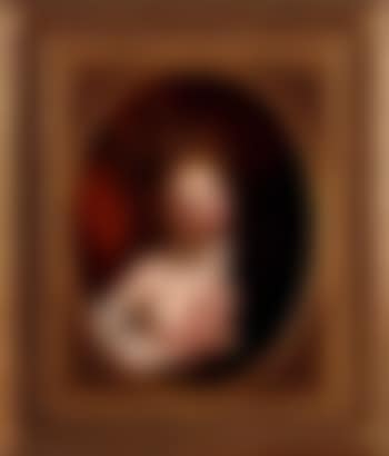 Danae (preview)