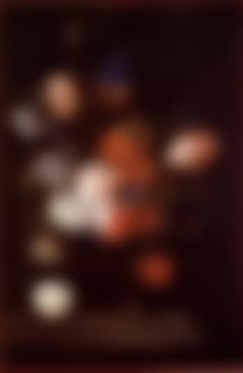 Flowers (preview)