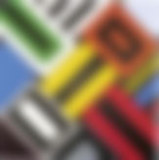 Drawing no.11 2235/37 (preview)