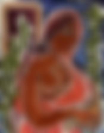 Nayika (preview)