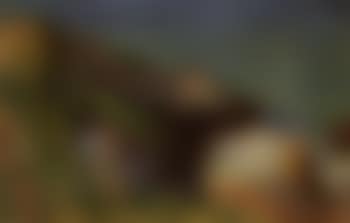 Rochers sur la Cote Bretonne (preview)