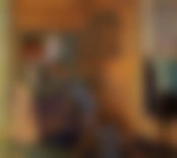 Interieur (preview)