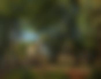 Paysage a osny pres de L'Abreuvoir (preview)