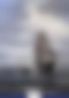 Seascape with sailing vessels off Kronborg (preview)