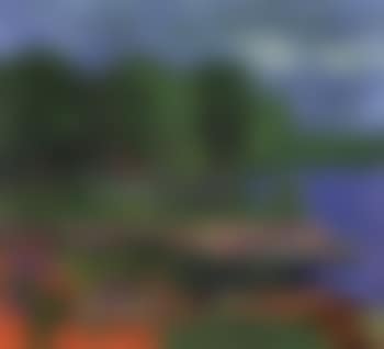 House near bay, Koster (preview)