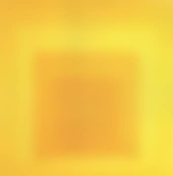 Homage to the Square - Ripening (preview)