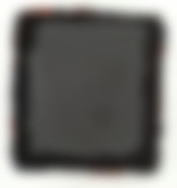 Untitled (preview)
