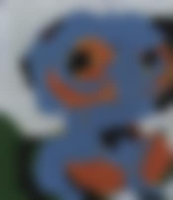 Untitled (preview)