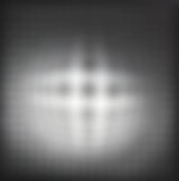 Optical composition (preview)