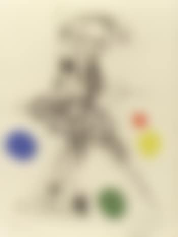 L'Antitete (preview)