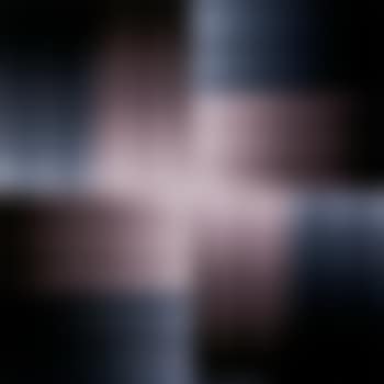 Rotation (preview)