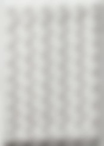 White surface (preview)