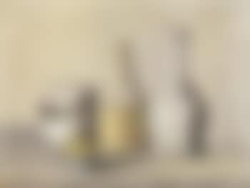 Still life (preview)