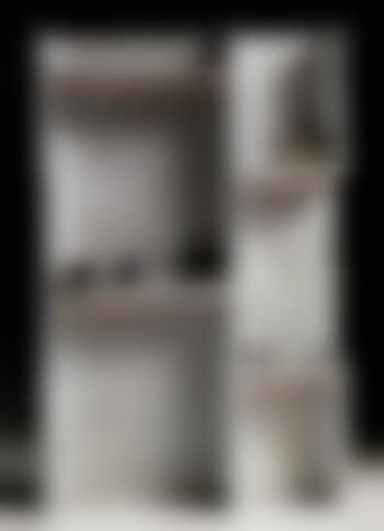 Virgin I (preview)
