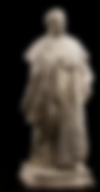 Gentleman (preview)