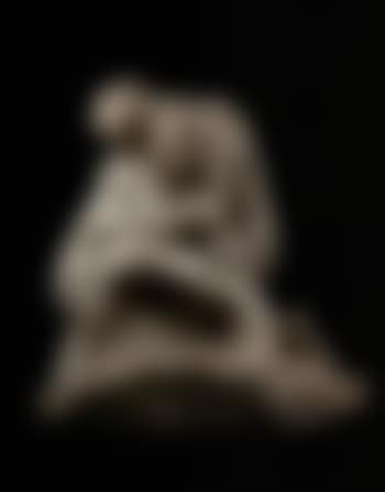 Etreinte (preview)