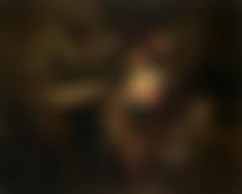Bonne aventure (preview)