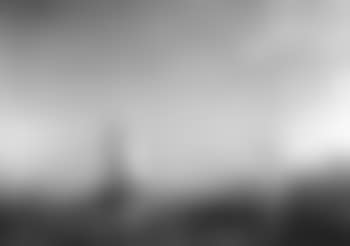 Venetian view (preview)