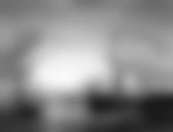Port (preview)