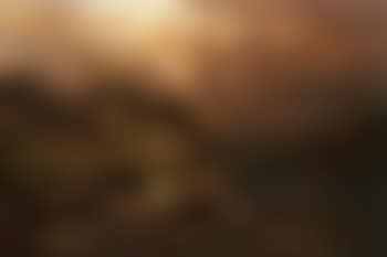 Glen Dochart, Perthshire (preview)
