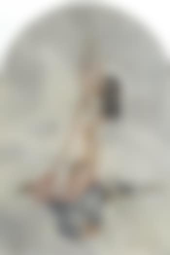 Andromeda (preview)