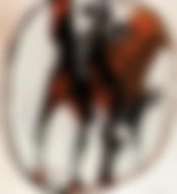Cavallo e cavalieri (preview)