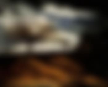 Verger sous la tempete (preview)