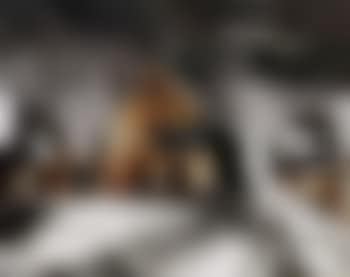 Village enneige (preview)
