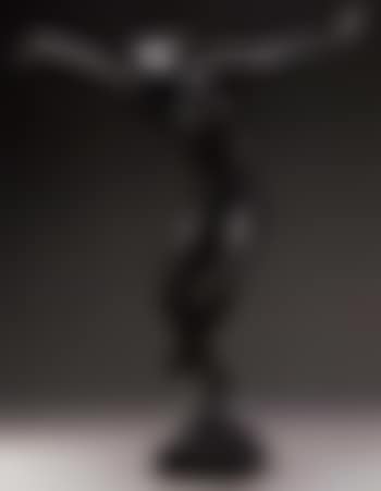 Tanzerin (preview)