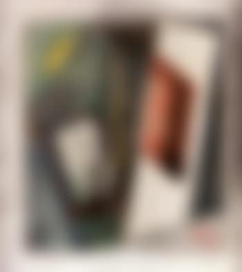 C67 Alte Hohle (preview)