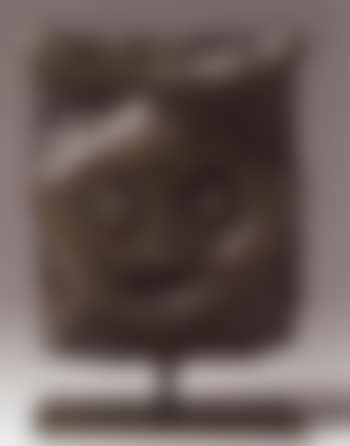 Tete (preview)