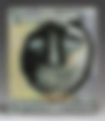 Tete d'homme (preview)