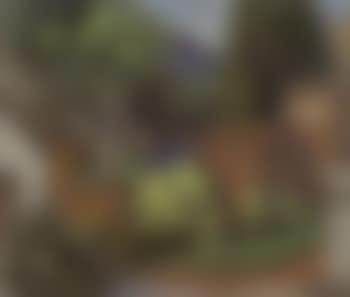 Paysage du Midi (preview)