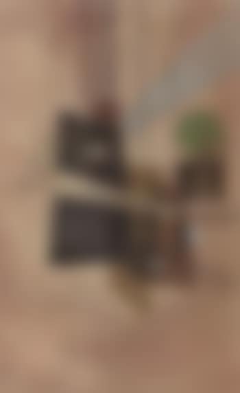 Concentric (preview)