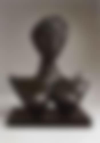 Femmoiselle (preview)