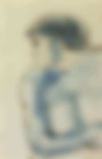 Boxeur (preview)