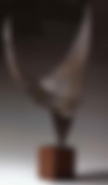 Orpheus - Maquette I (preview)