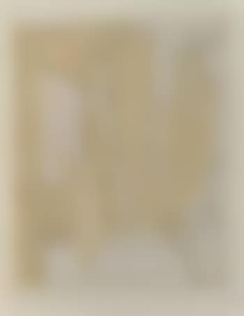 Elfenben, Gratt, Grout (preview)