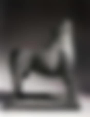 Toro (preview)