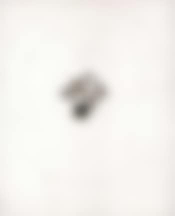 Concetto spaziale (preview)