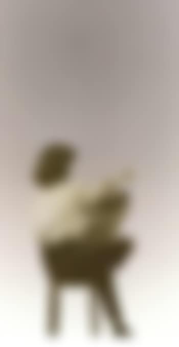 Ragazza che disegna (preview)