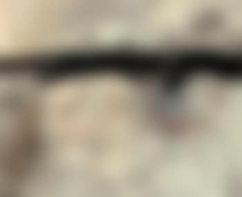 Memento (preview)