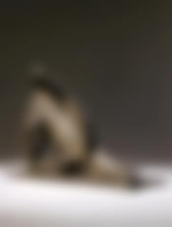 Piccolo miracolo (preview)