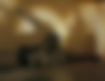 Cannone semovente (preview)