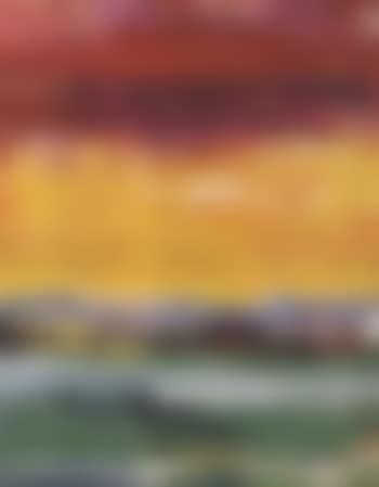 Pace (preview)