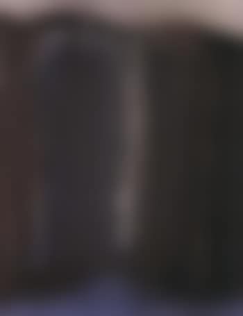 T 1962-R16 (preview)
